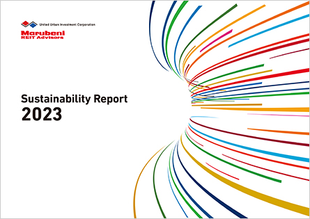 Sustainability Report 2023