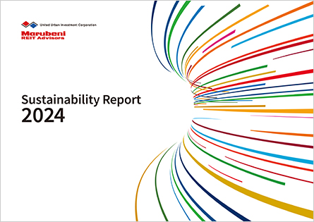 Sustainability Report 2024