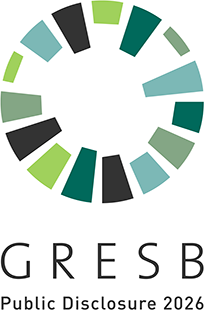GRESB