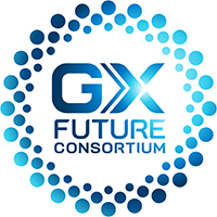 GX FUTURE CONSORTIUM